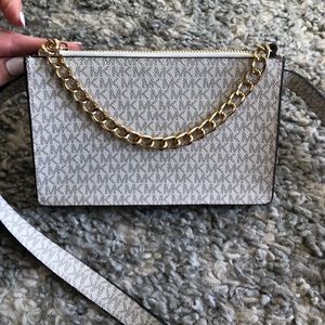 MICHAEL Michael Kors belt bag